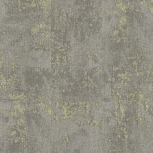 Gali CORAL F215108 Gali CORAL F215108