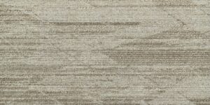 Crystal CT600460 Crystal CT600460