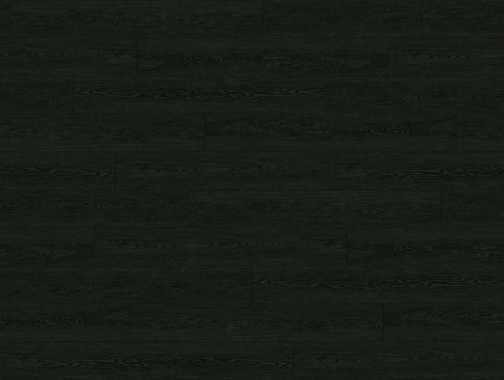 Charred Timber CP8999