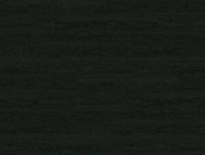 Charred Timber CP8999