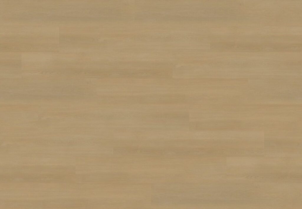 Classic Oak #8
