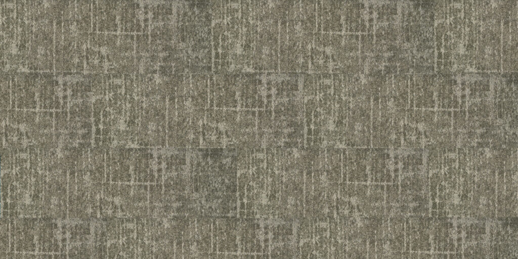 Clay CT900806 Clay CT900806