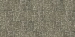 Clay CT900806 Clay CT900806