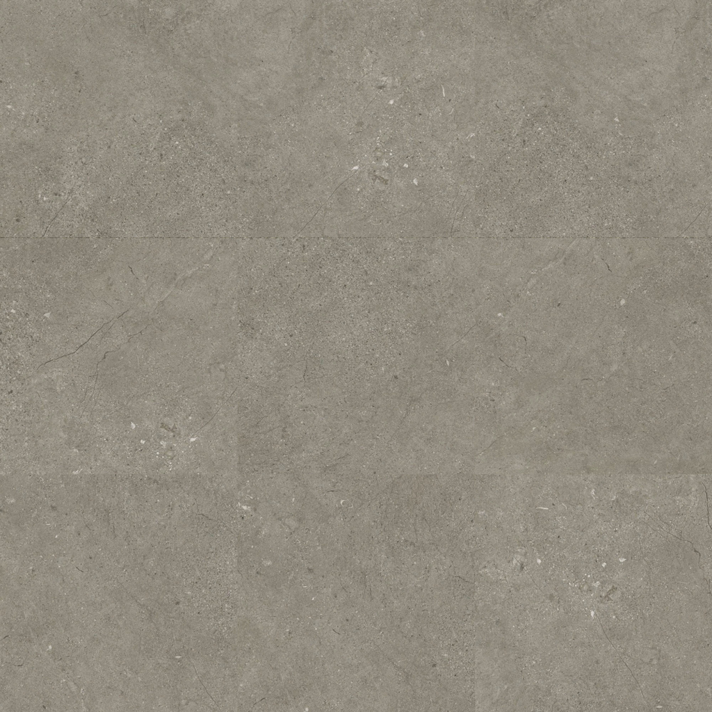 Concrete Natural CT01