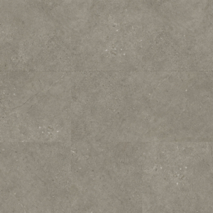 Concrete Natural CT01