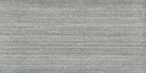 Connection CT300428 Connection CT300428