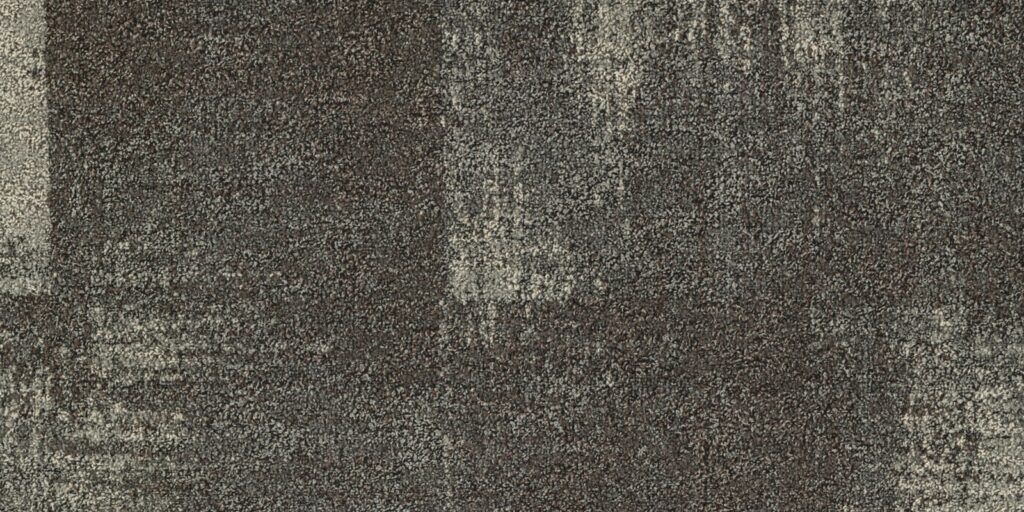 Dew CT900480
