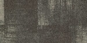 Dew CT900480