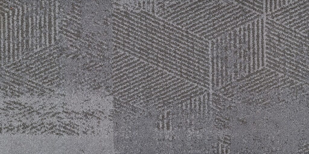 Dimensional CT900915