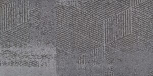 Dimensional CT900915
