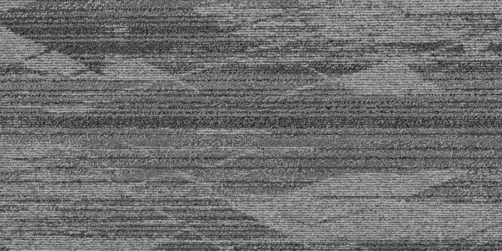 Distinct CT600463 Distinct CT600463