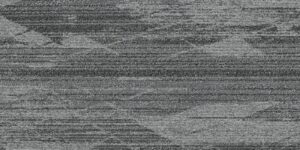 Distinct CT600463 Distinct CT600463