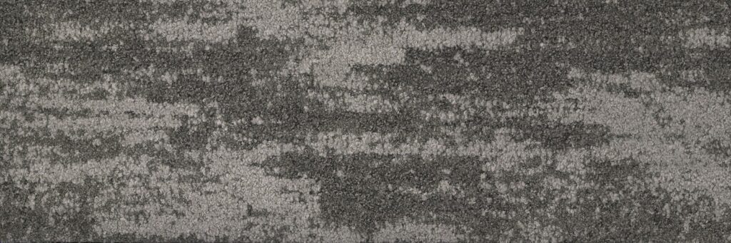 Dust CT900567 Dust CT900567