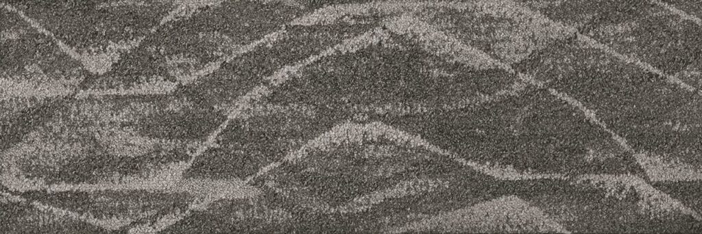 Earthflow CT900597