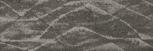 Earthflow CT900597