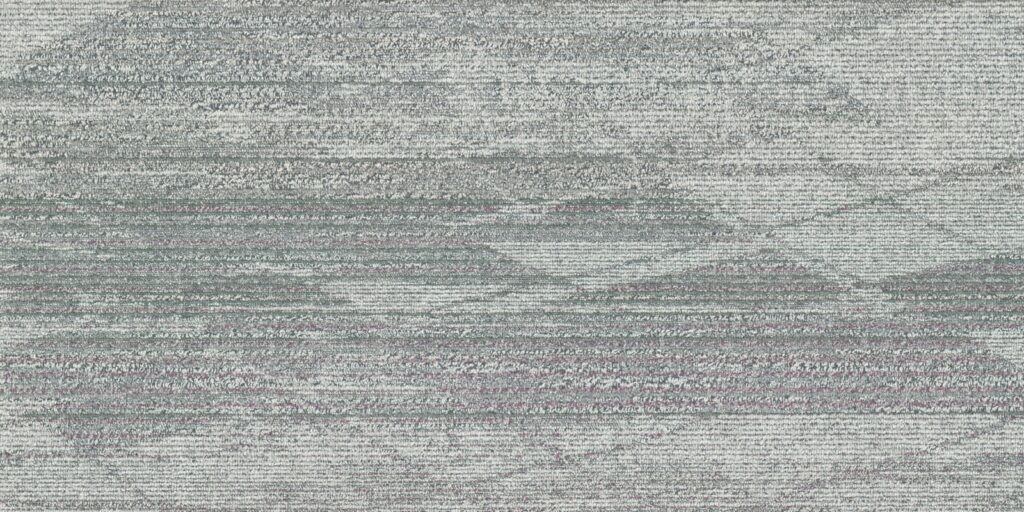 Element CT600468
