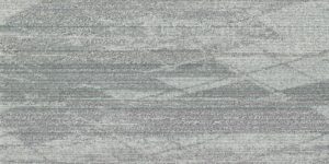 Element CT600468