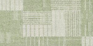 Elements CT600945 Elements CT600945