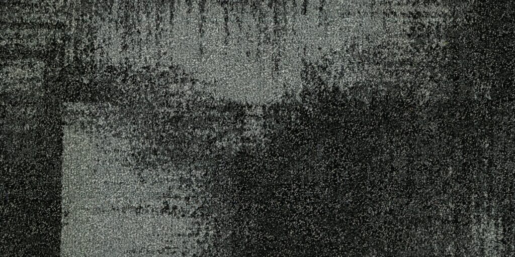 Enigma CT900486