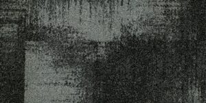 Enigma CT900486