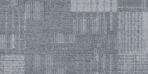 Experience CT600936 Experience CT600936