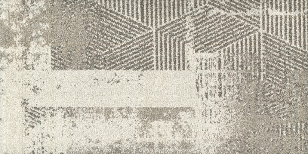 Expression CT900912