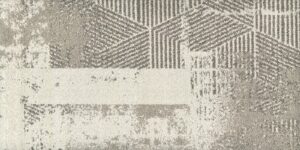 Expression CT900912