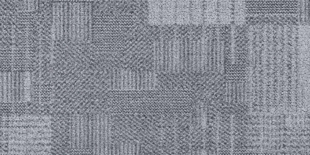 Flexibility CT600935 Flexibility CT600935