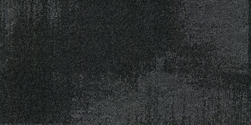 Fog CT900481
