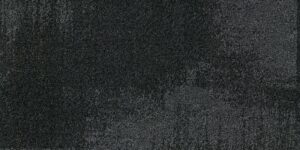Fog CT900481