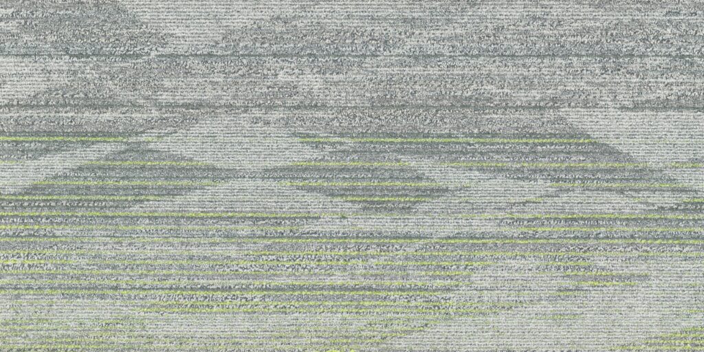 Form CT600472