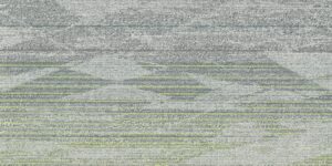 Form CT600472