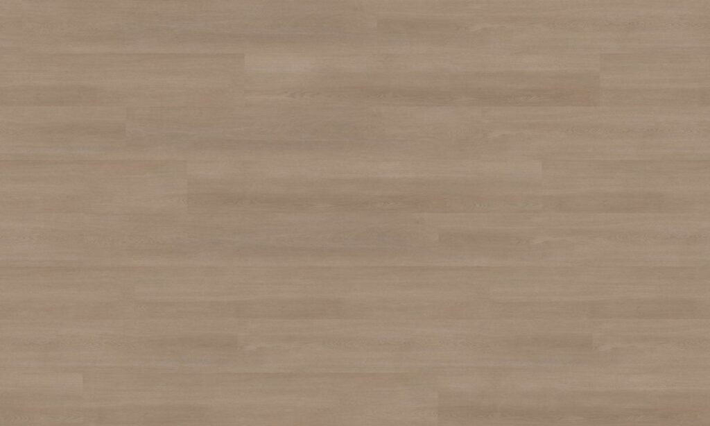 Farmhouse Oak #2