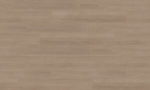 Farmhouse Oak #2