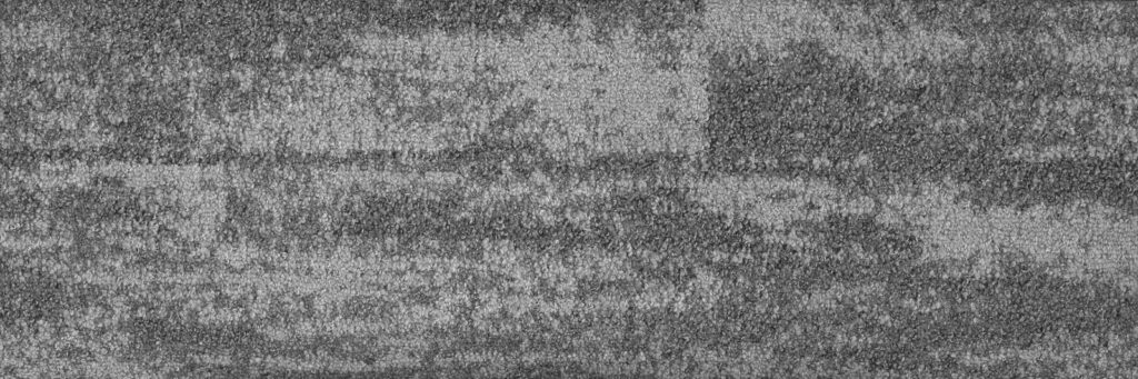 Glacier CT900561 Glacier CT900561