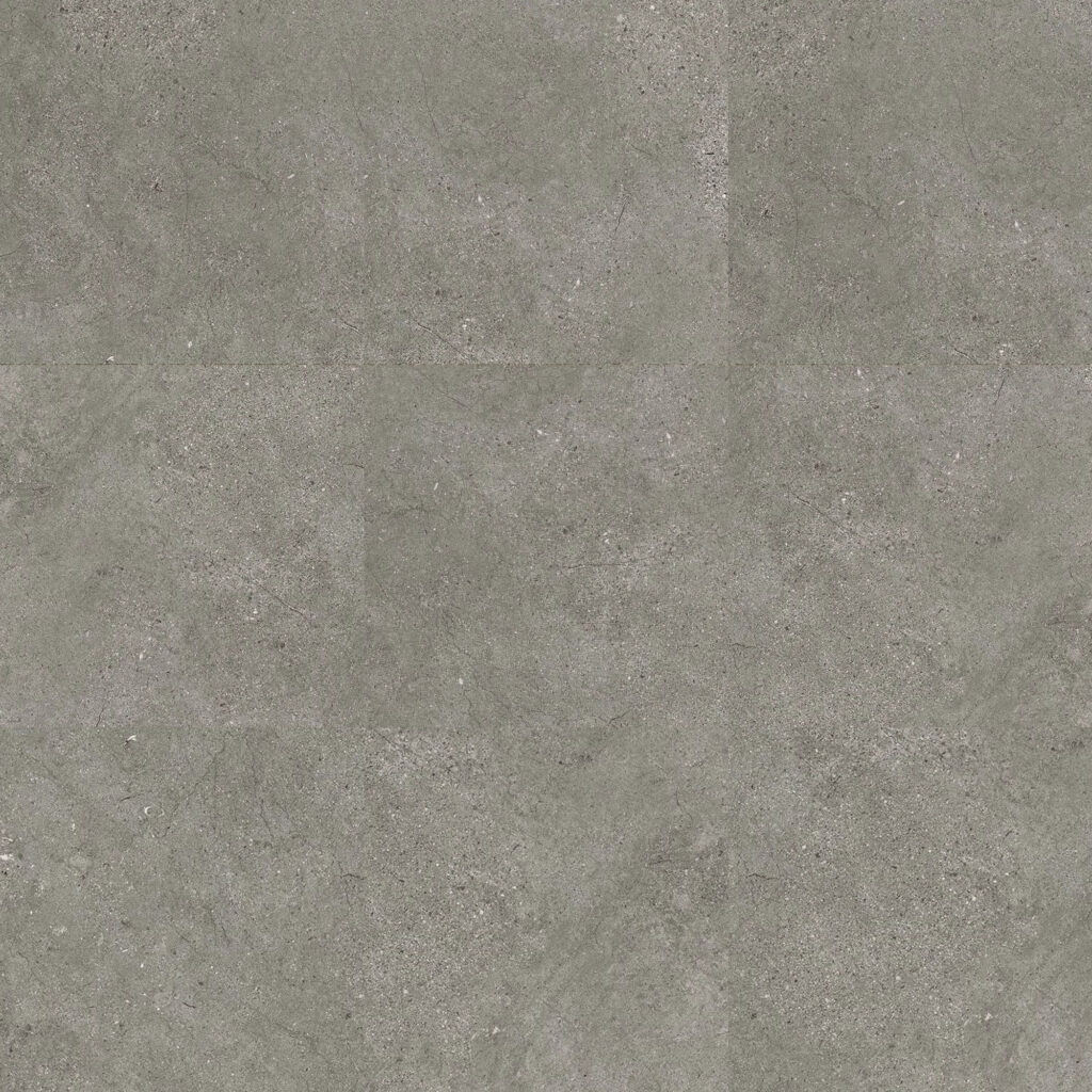 Granite CT0018