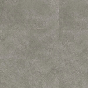 Granite CT0018