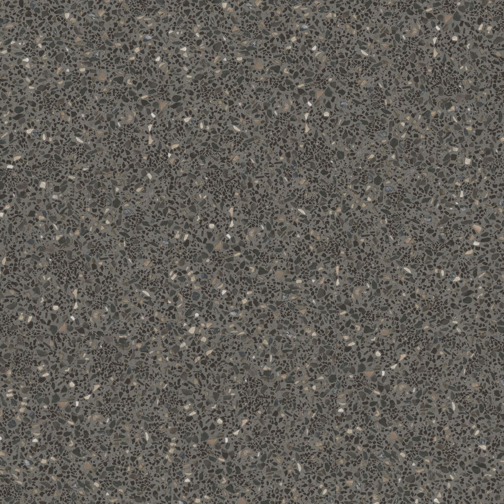 Graphite Concrete CT57316