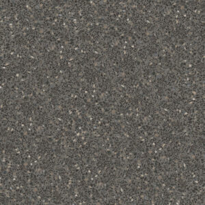 Graphite Concrete CT57316