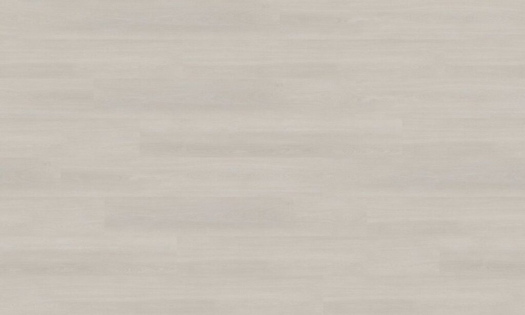 Grey Oak #7