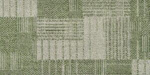 Harmonious CT600946 Harmonious CT600946