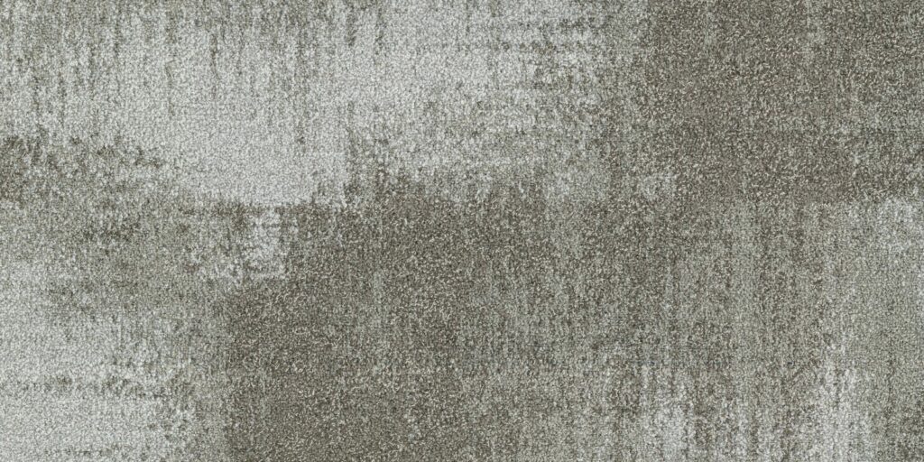 Haze CT900478