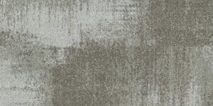 Haze CT900478
