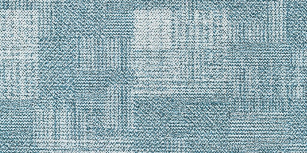Illusion CT600941 Illusion CT600941