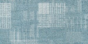Illusion CT600941 Illusion CT600941