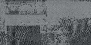 Industrial CT900916