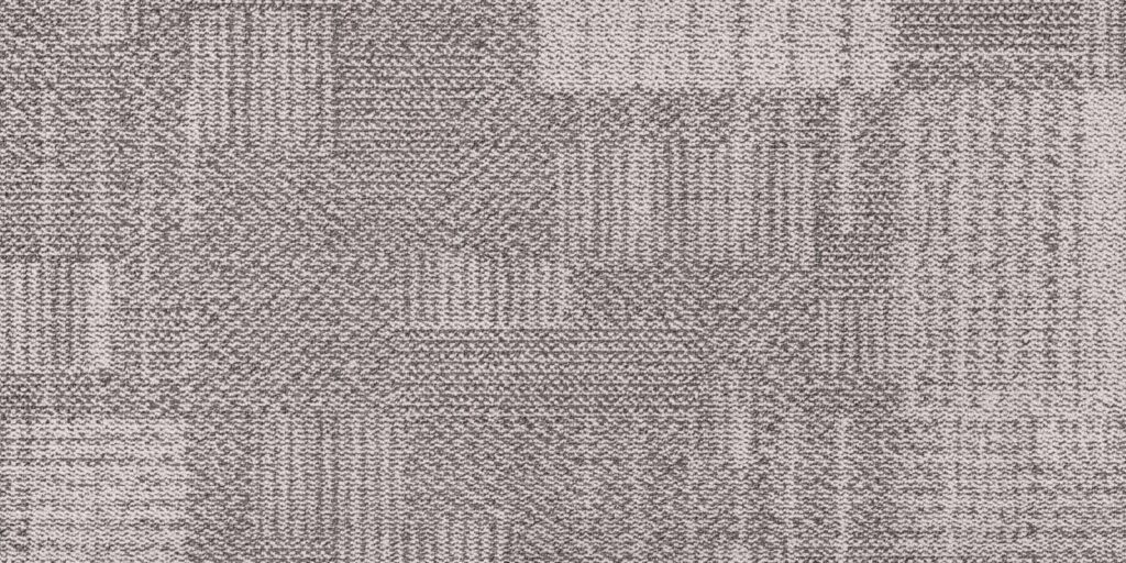 Interaction CT600932 Interaction CT600932