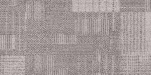 Interaction CT600932 Interaction CT600932