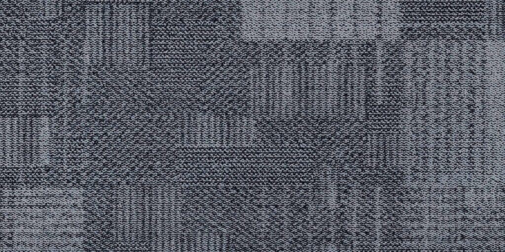 Isolation CT600938 Isolation CT600938