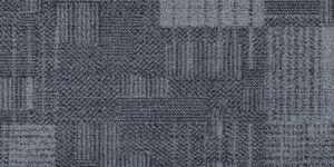 Isolation CT600938 Isolation CT600938